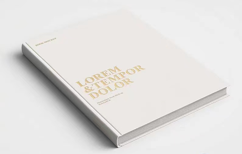 書刊畫冊